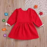 uploads/erp/collection/images/Children Clothing/Zhanxiang/XU0255832/img_b/img_b_XU0255832_2_pUfqb5jHjkw3nr01O7XLeDs29n6o7nUu